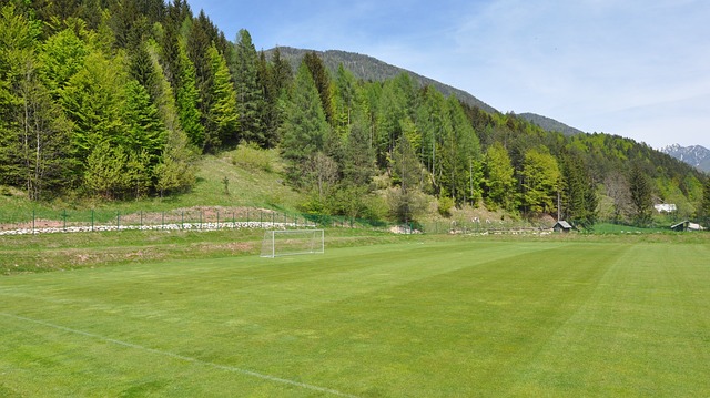 发压迫空间
