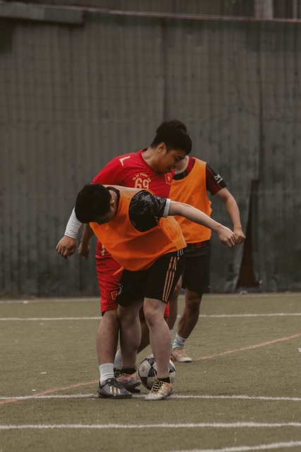 以强度与稳
