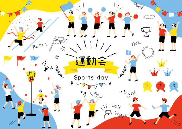 孔蒂：密集赛程下球队难免要付出代价，球队每个人都倾尽所有